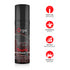 Orgie Touro Power Cream for Him 15ml